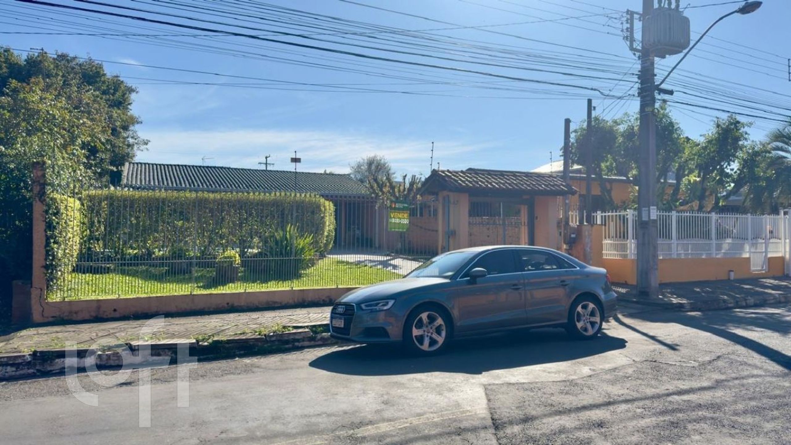 Imagem da propriedade 22