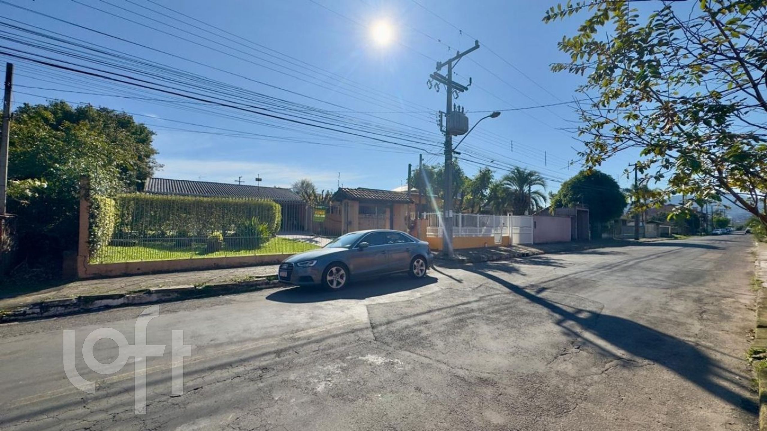 Imagem da propriedade 23