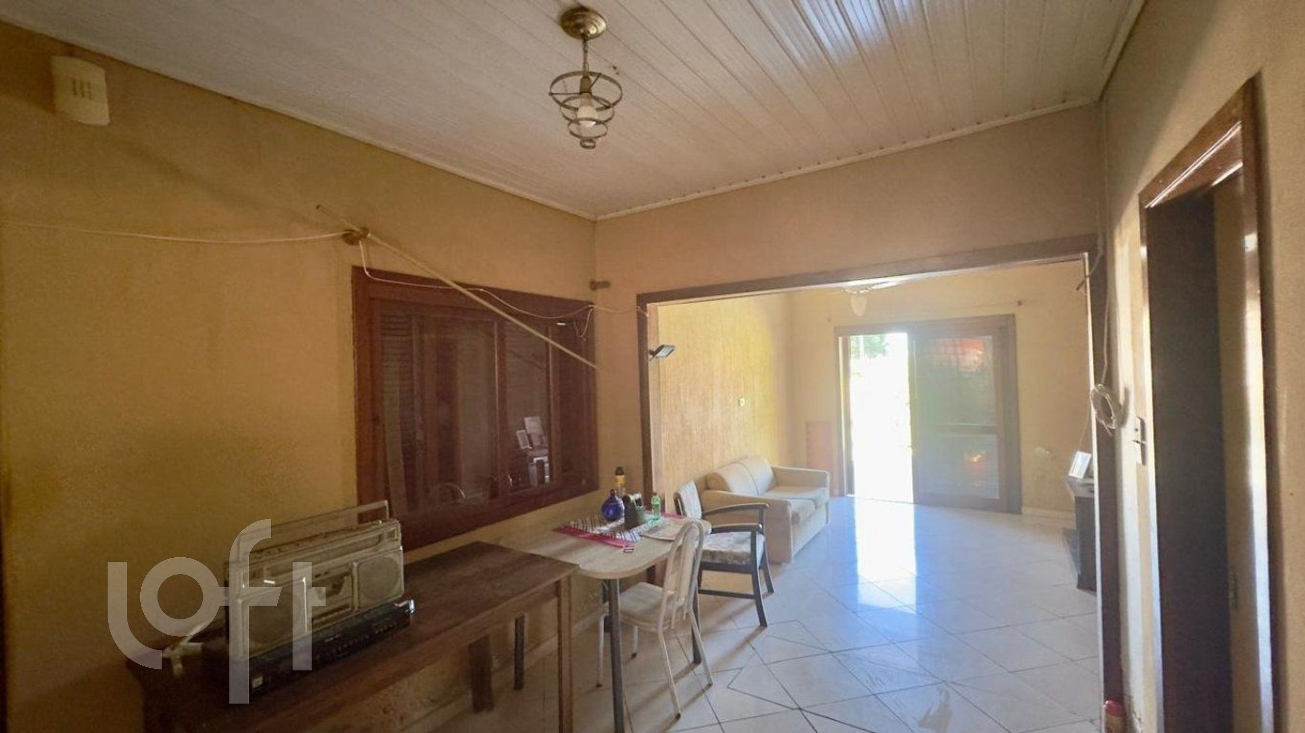 Imagem da propriedade 14