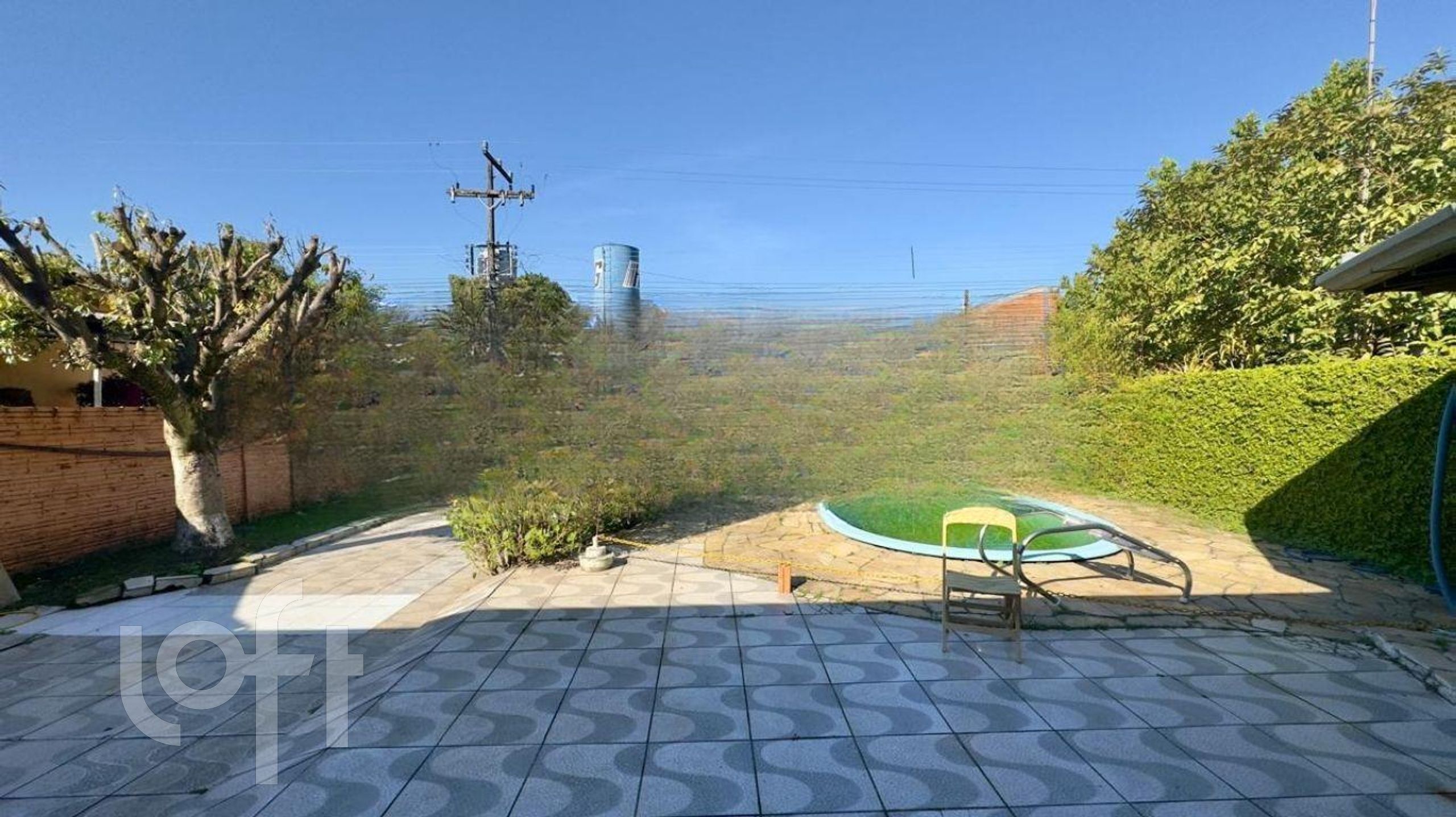 Imagem da propriedade 4