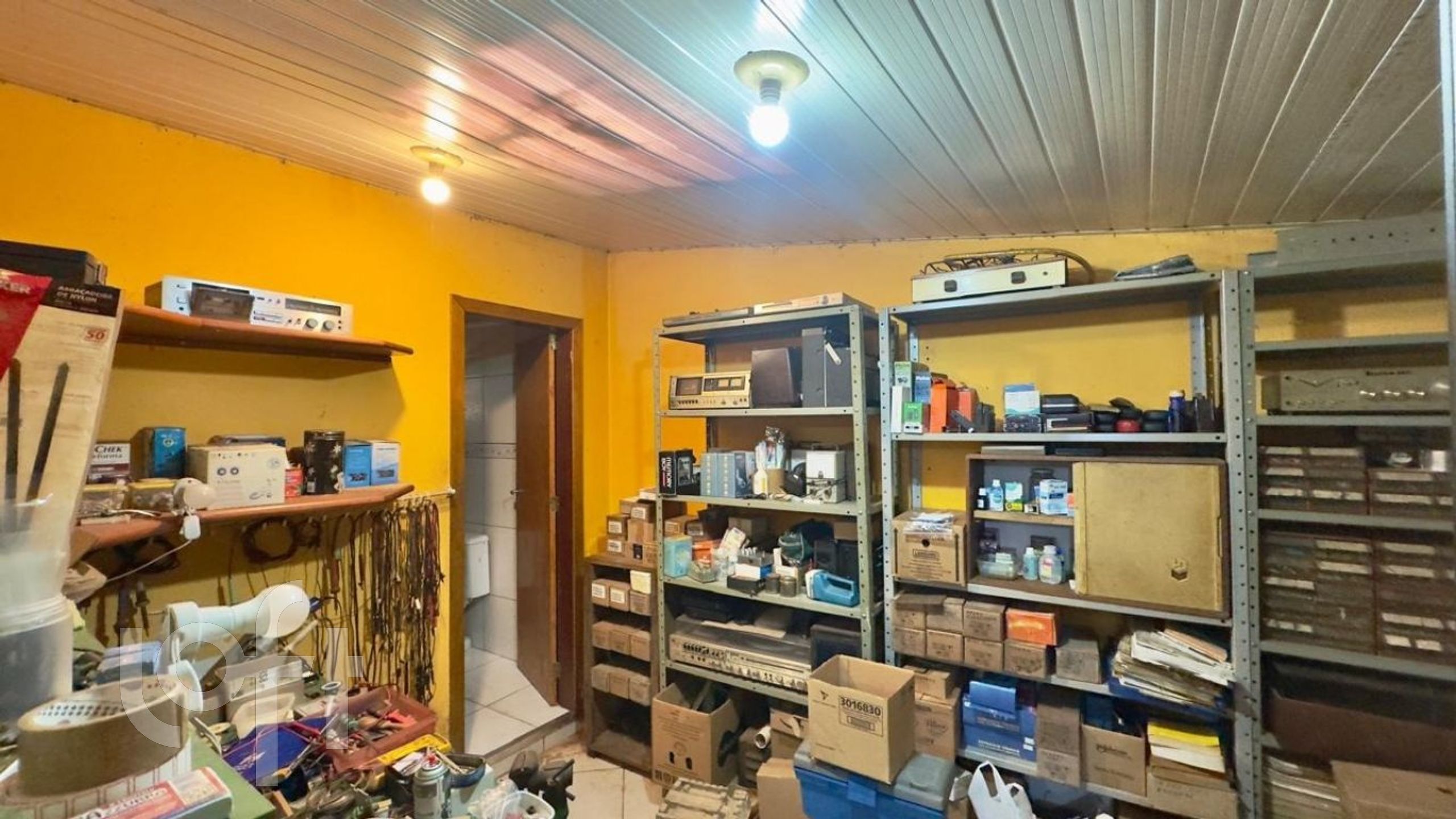 Imagem da propriedade 19