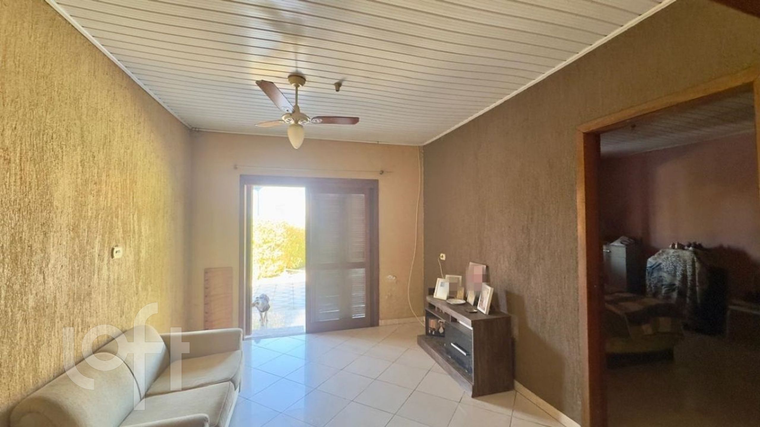 Imagem da propriedade 11