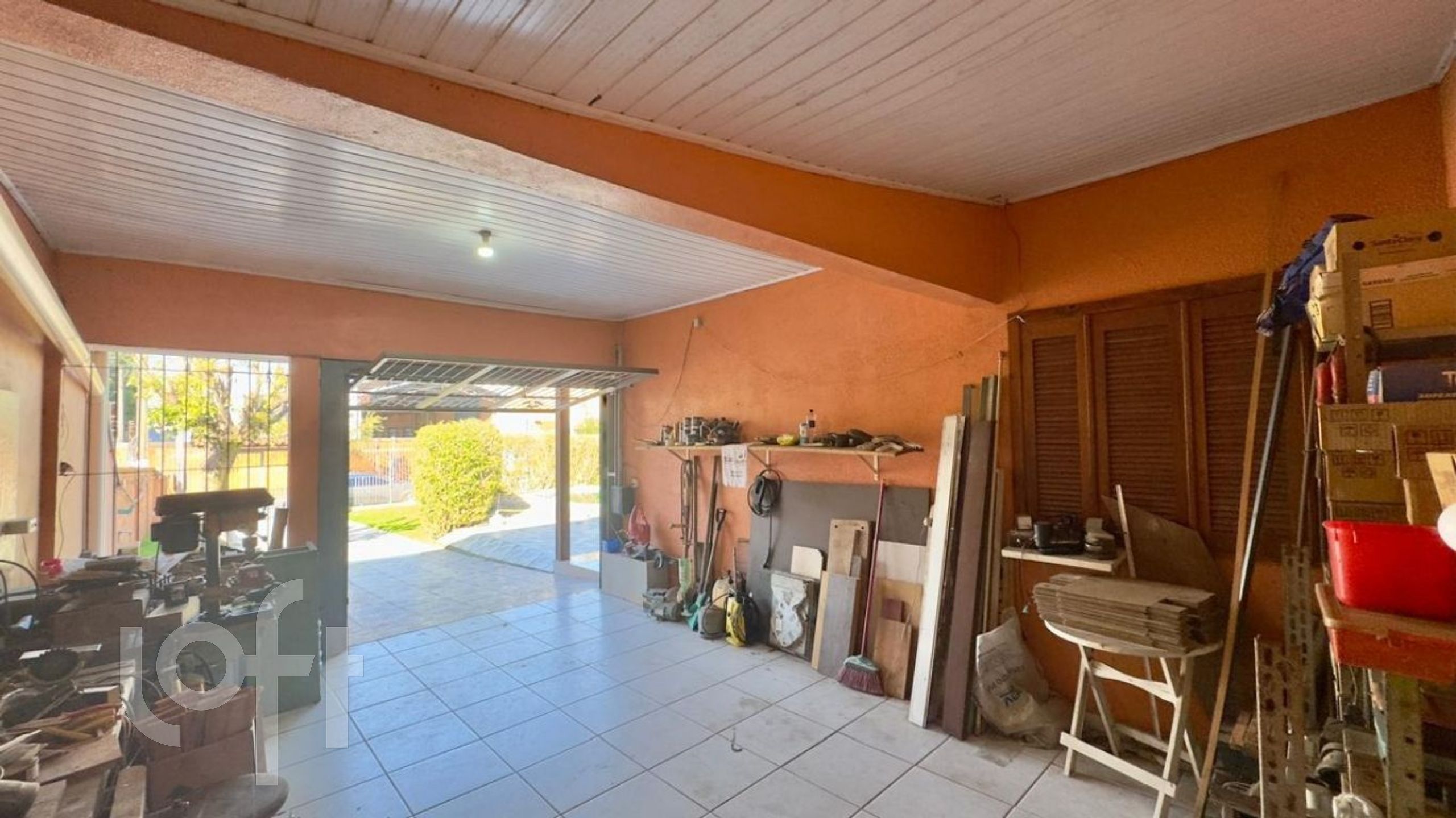 Imagem da propriedade 20