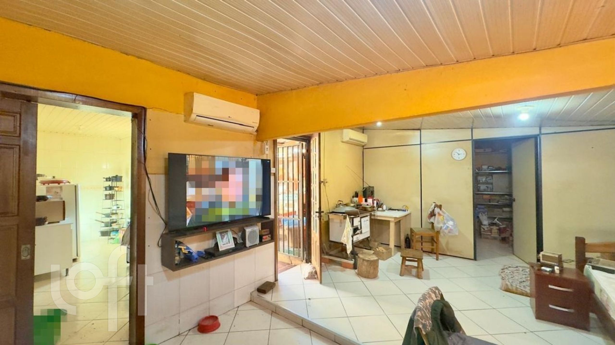 Imagem da propriedade 17