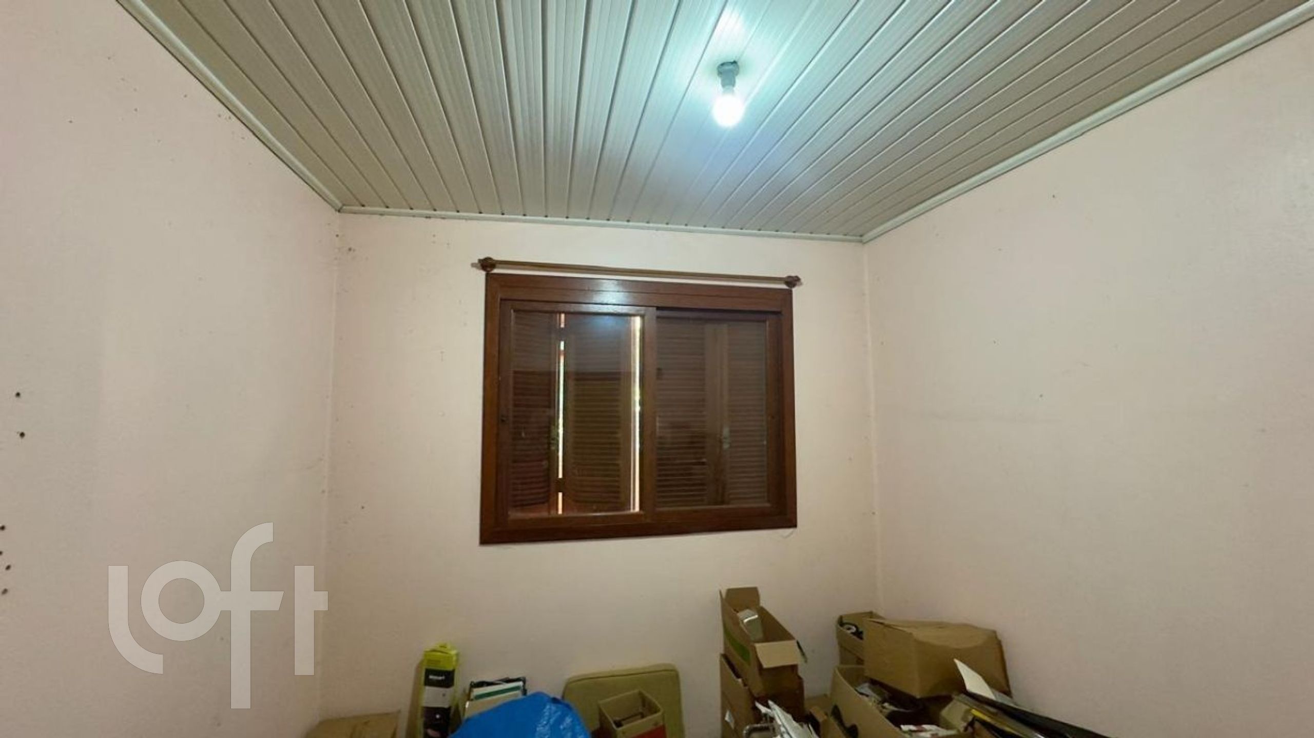 Imagem da propriedade 12