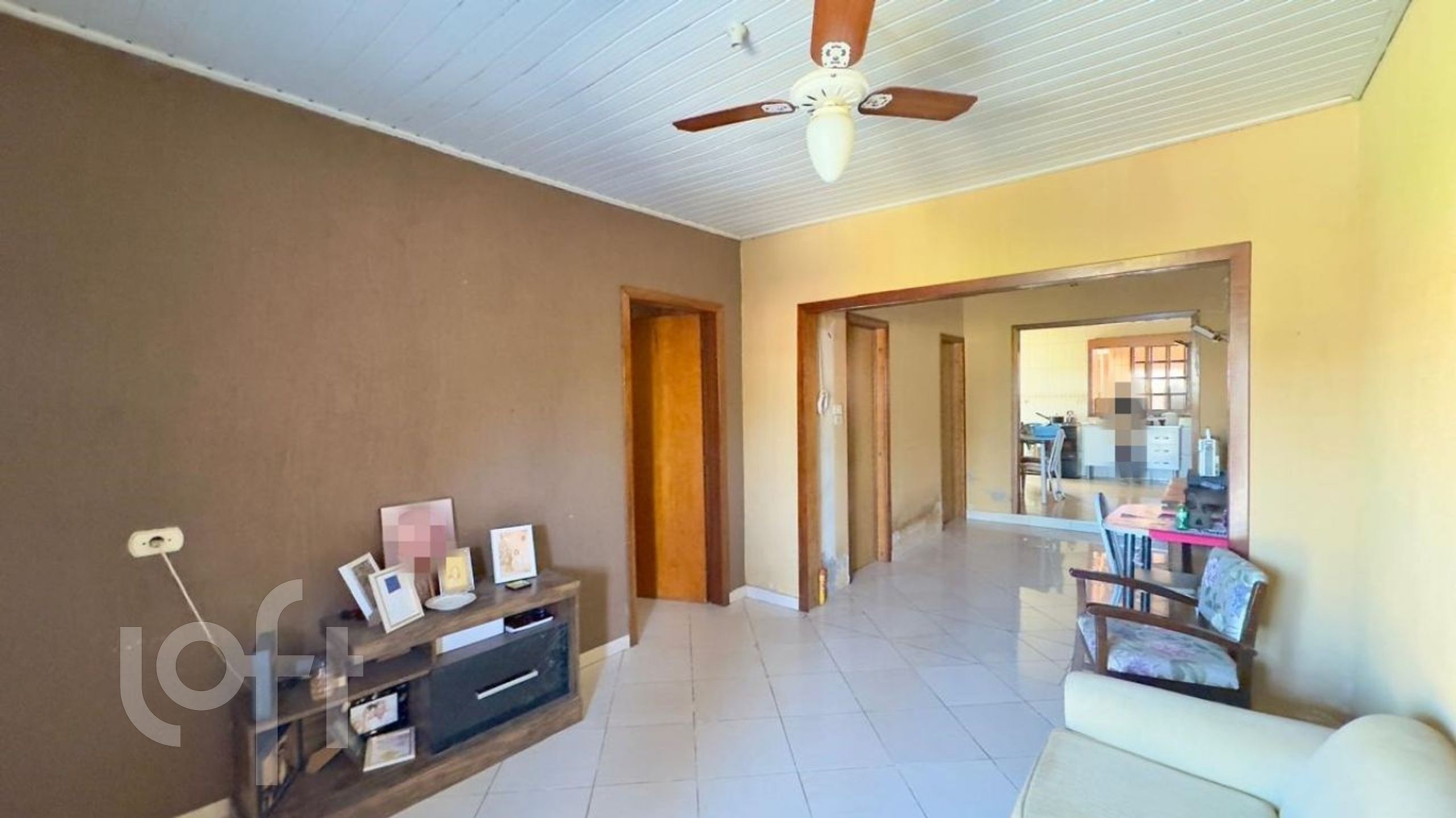 Imagem da propriedade 7