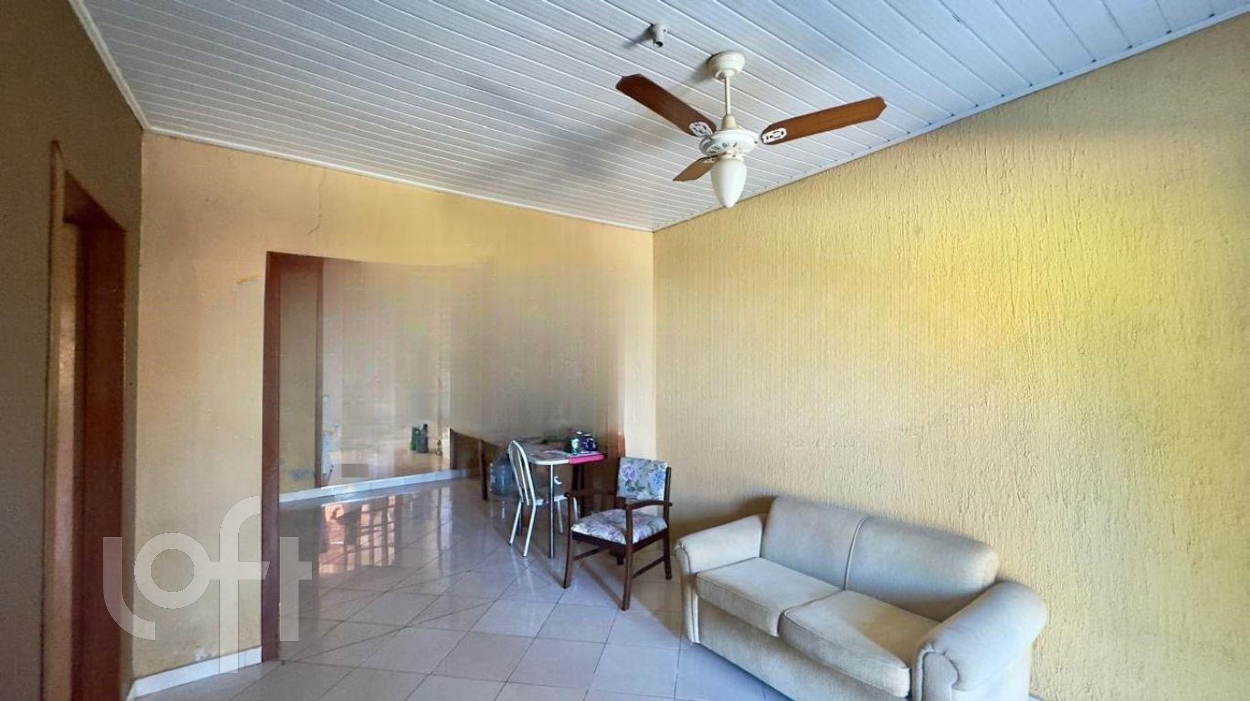 Imagem da propriedade 8