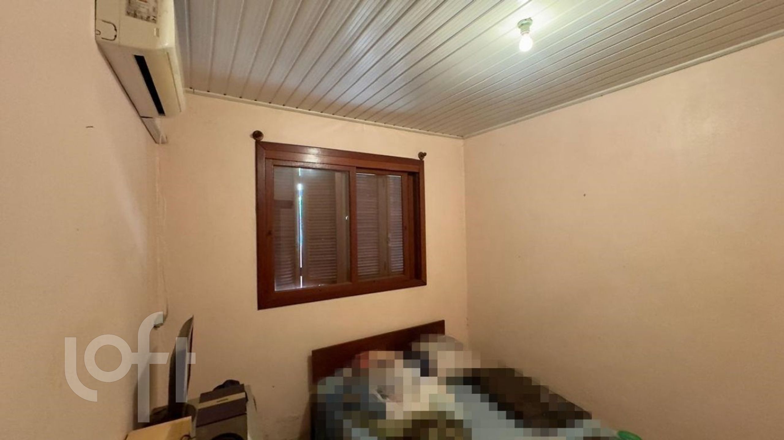 Imagem da propriedade 13