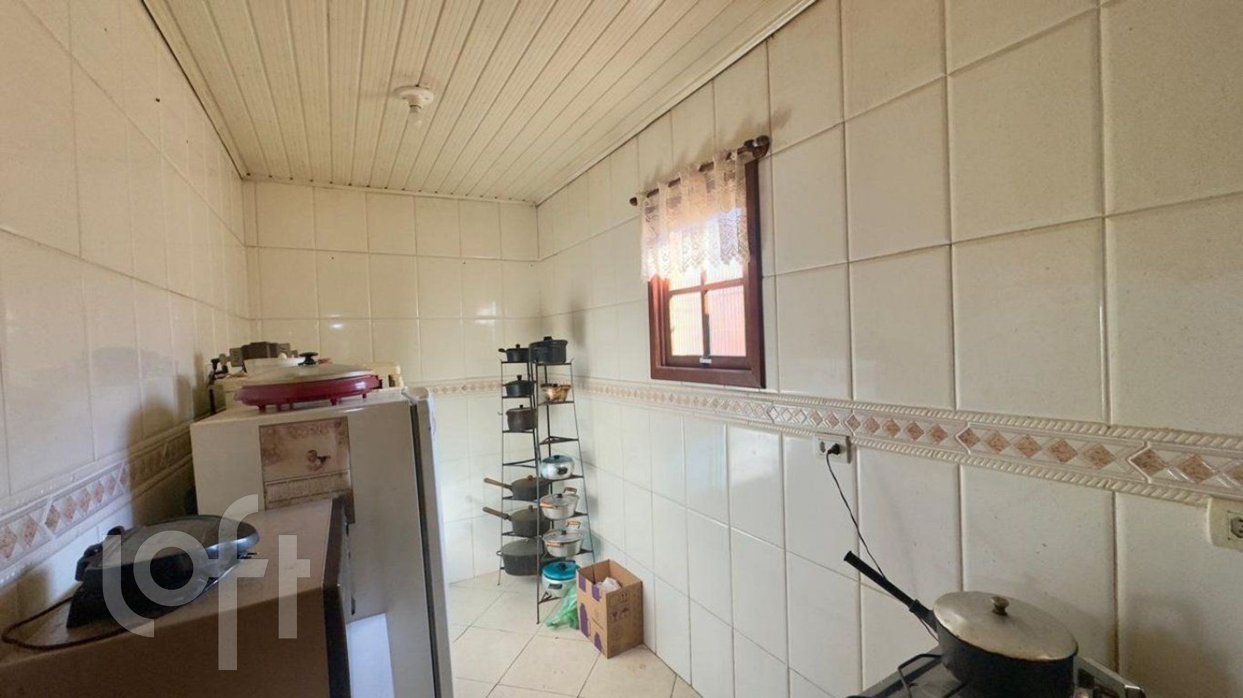 Imagem da propriedade 16