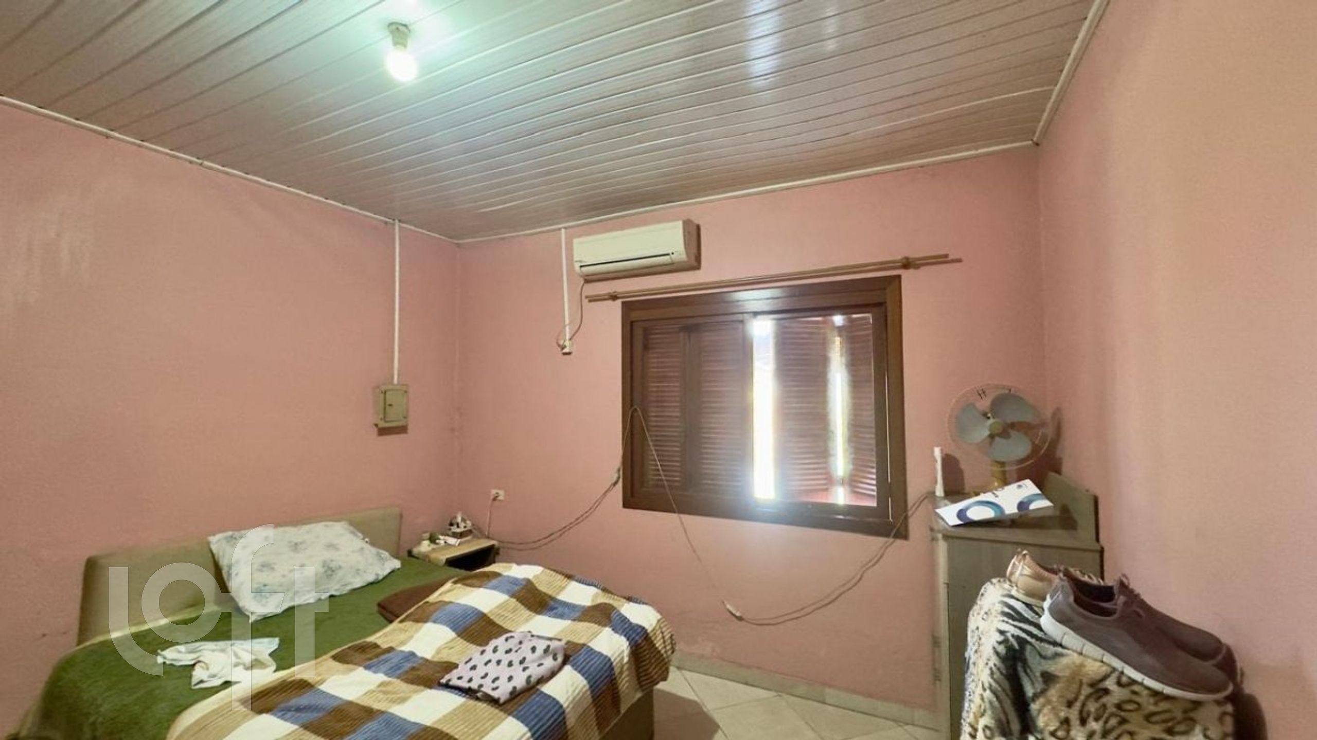 Imagem da propriedade 10