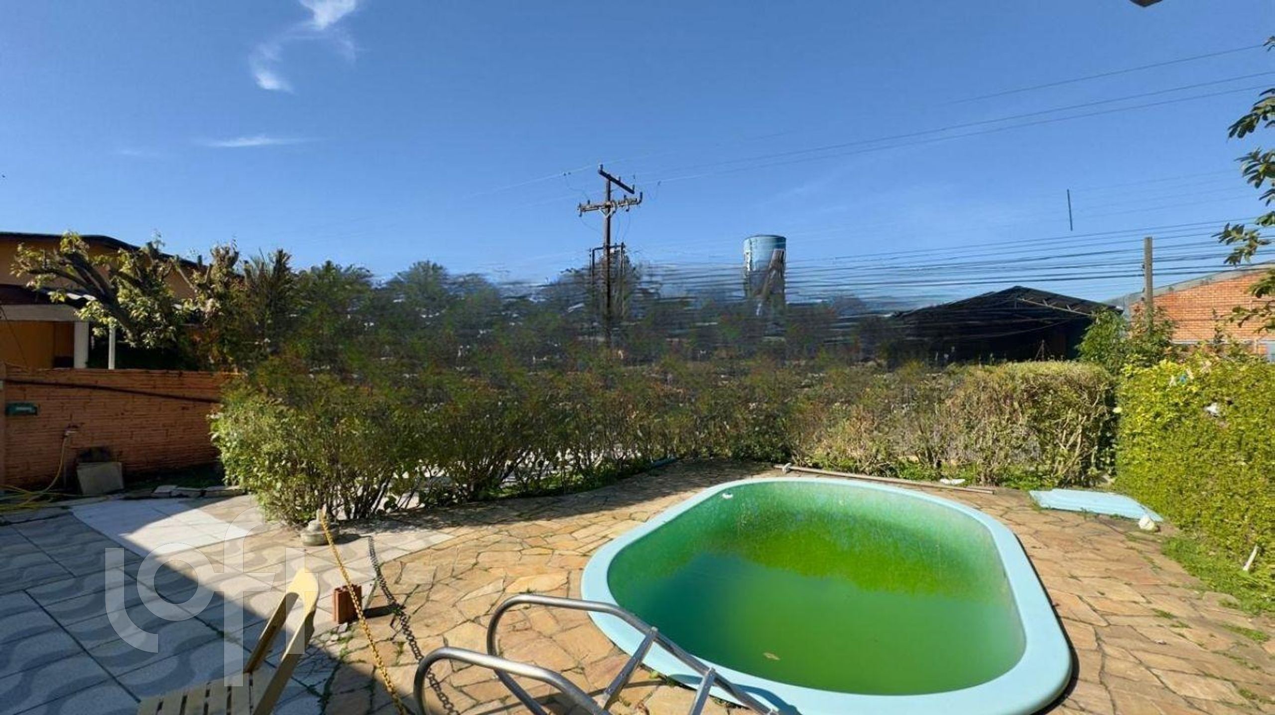 Imagem da propriedade 3