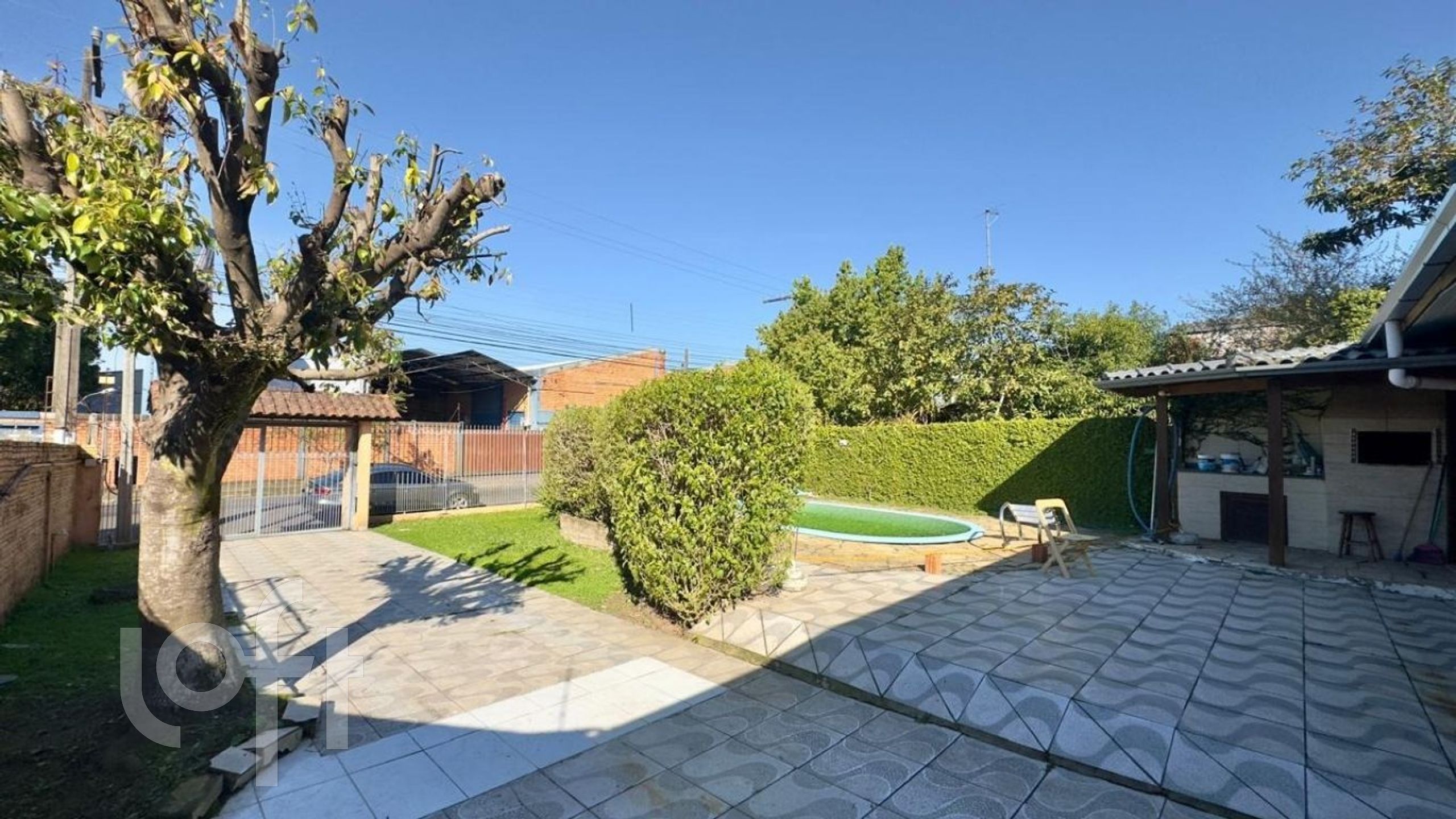 Imagem da propriedade 2