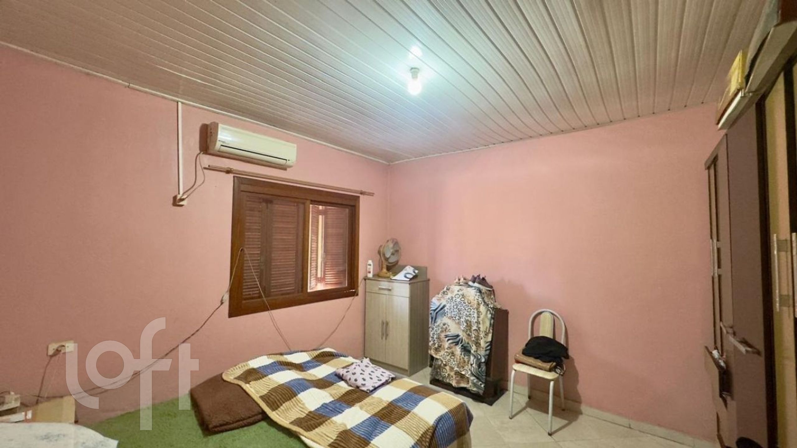 Imagem da propriedade 9