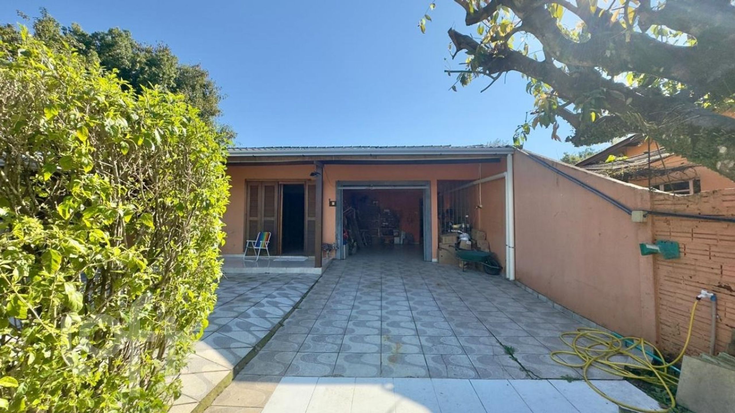 Imagem da propriedade 6