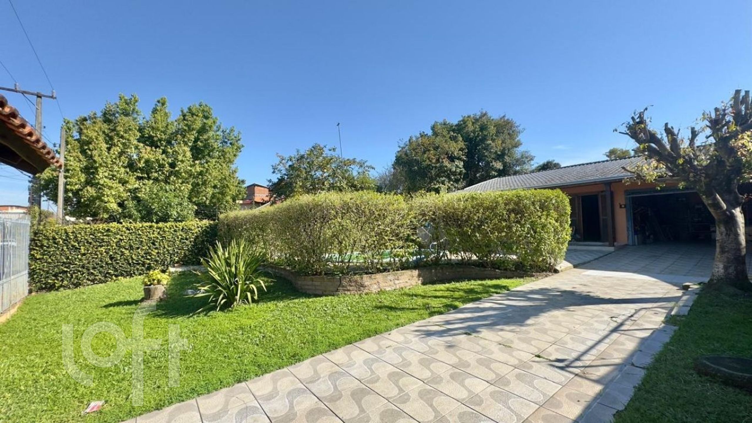 Imagem da propriedade 5