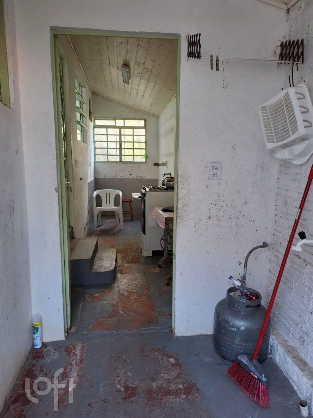 Imagem da propriedade 6