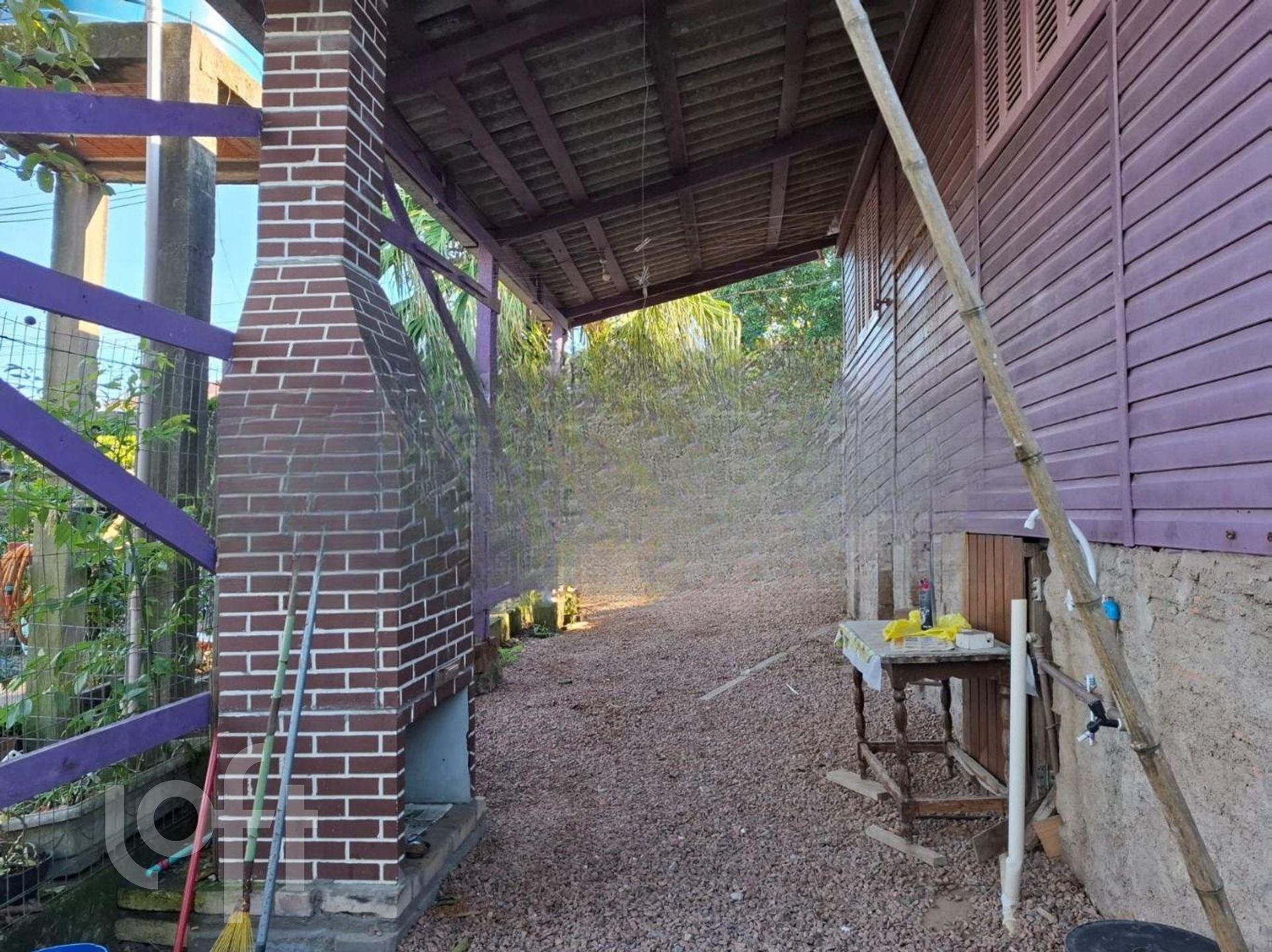 Imagem da propriedade 8