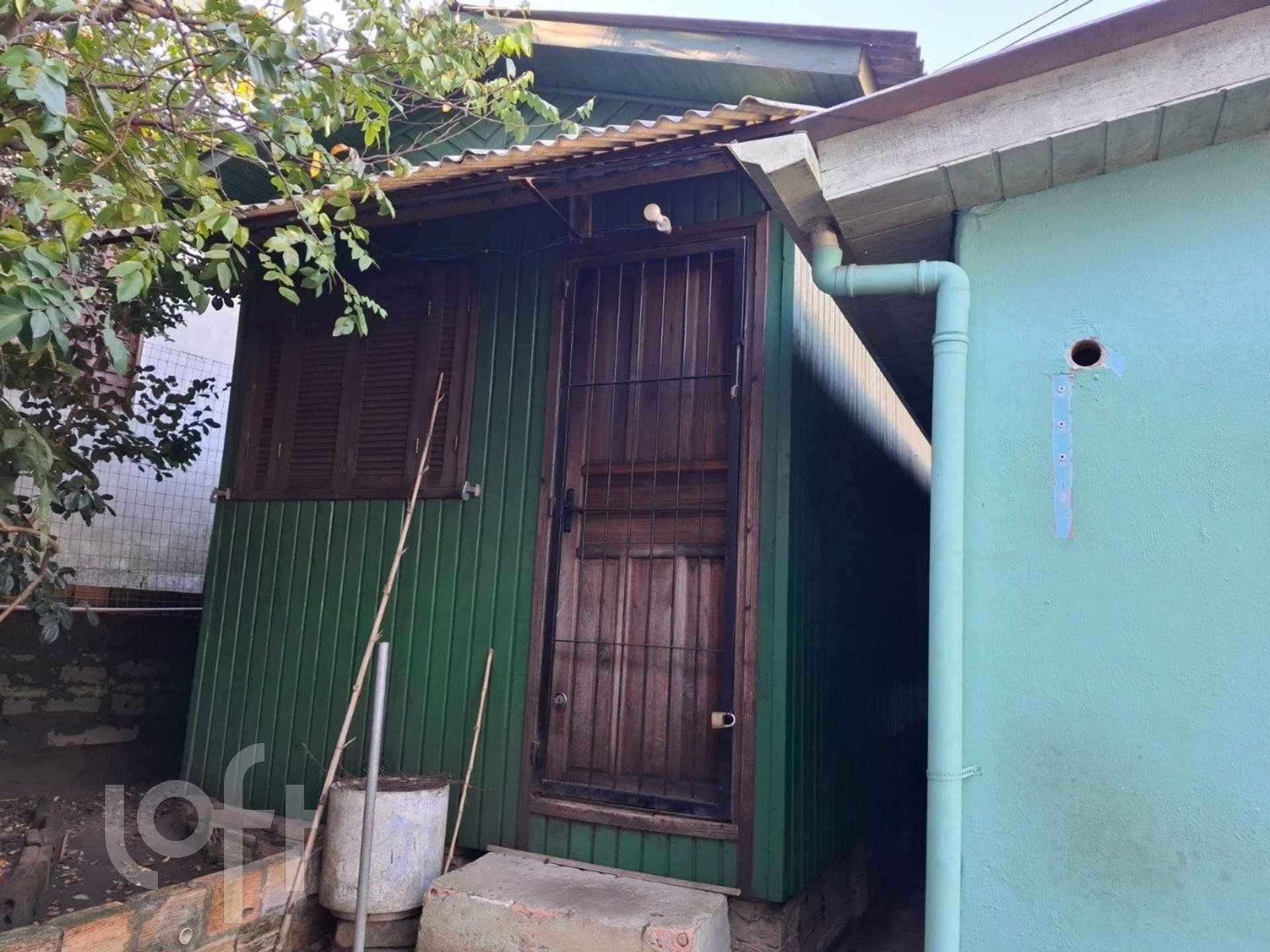 Imagem da propriedade 10