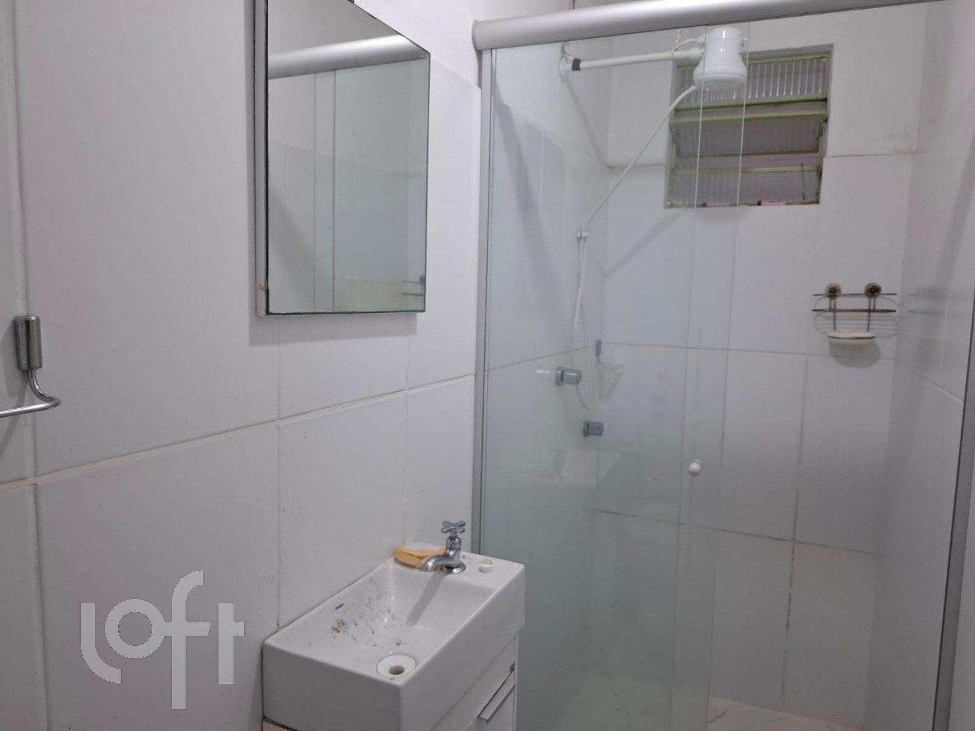 Imagem da propriedade 4