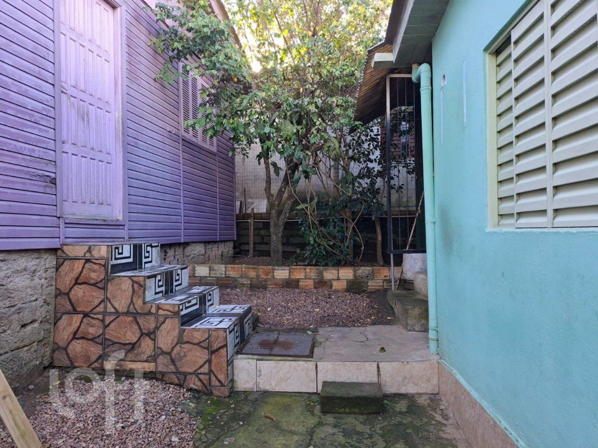 Imagem da propriedade 7