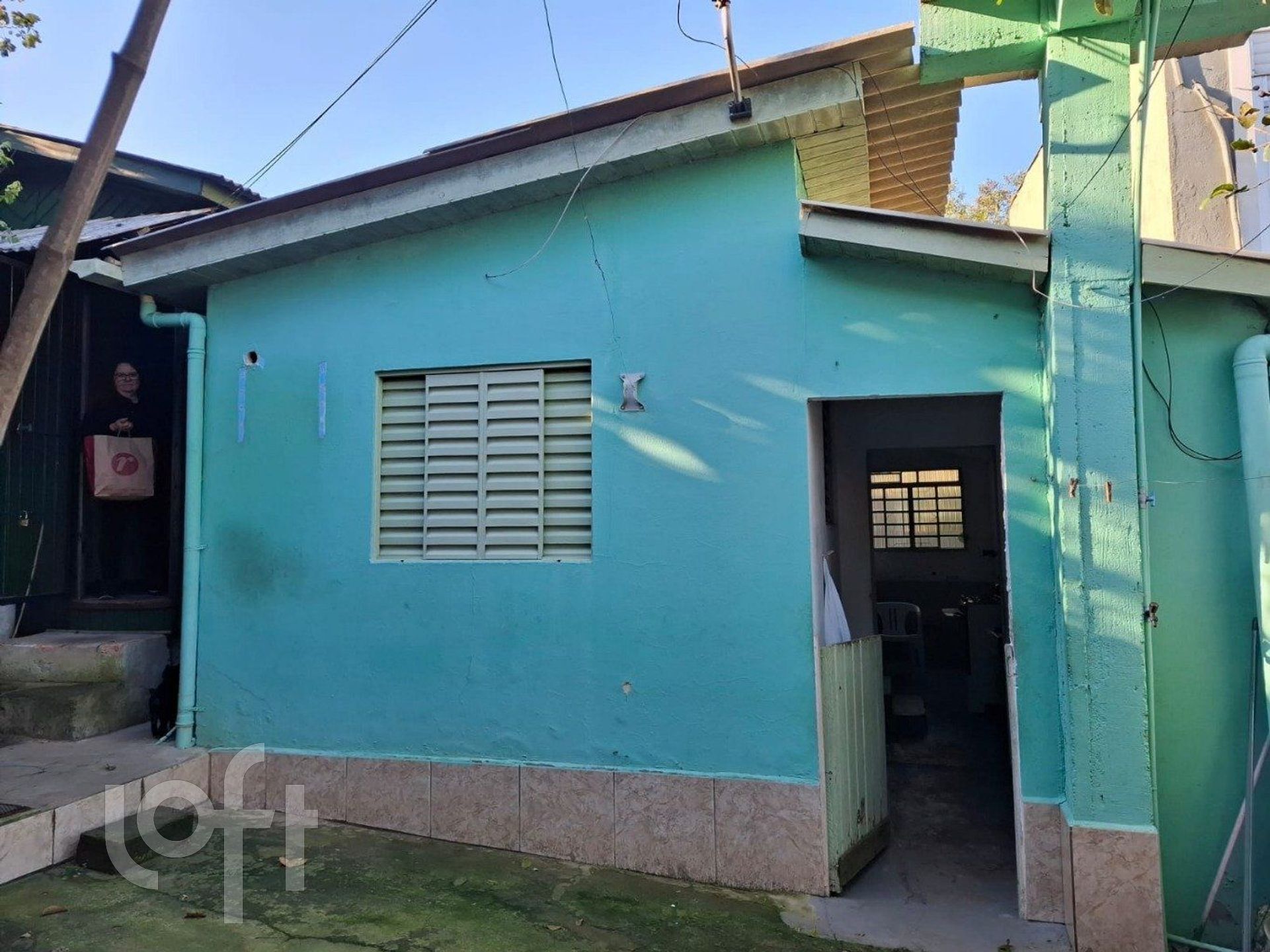 Imagem da propriedade 9