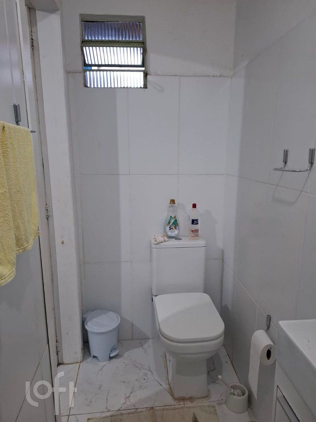 Imagem da propriedade 5