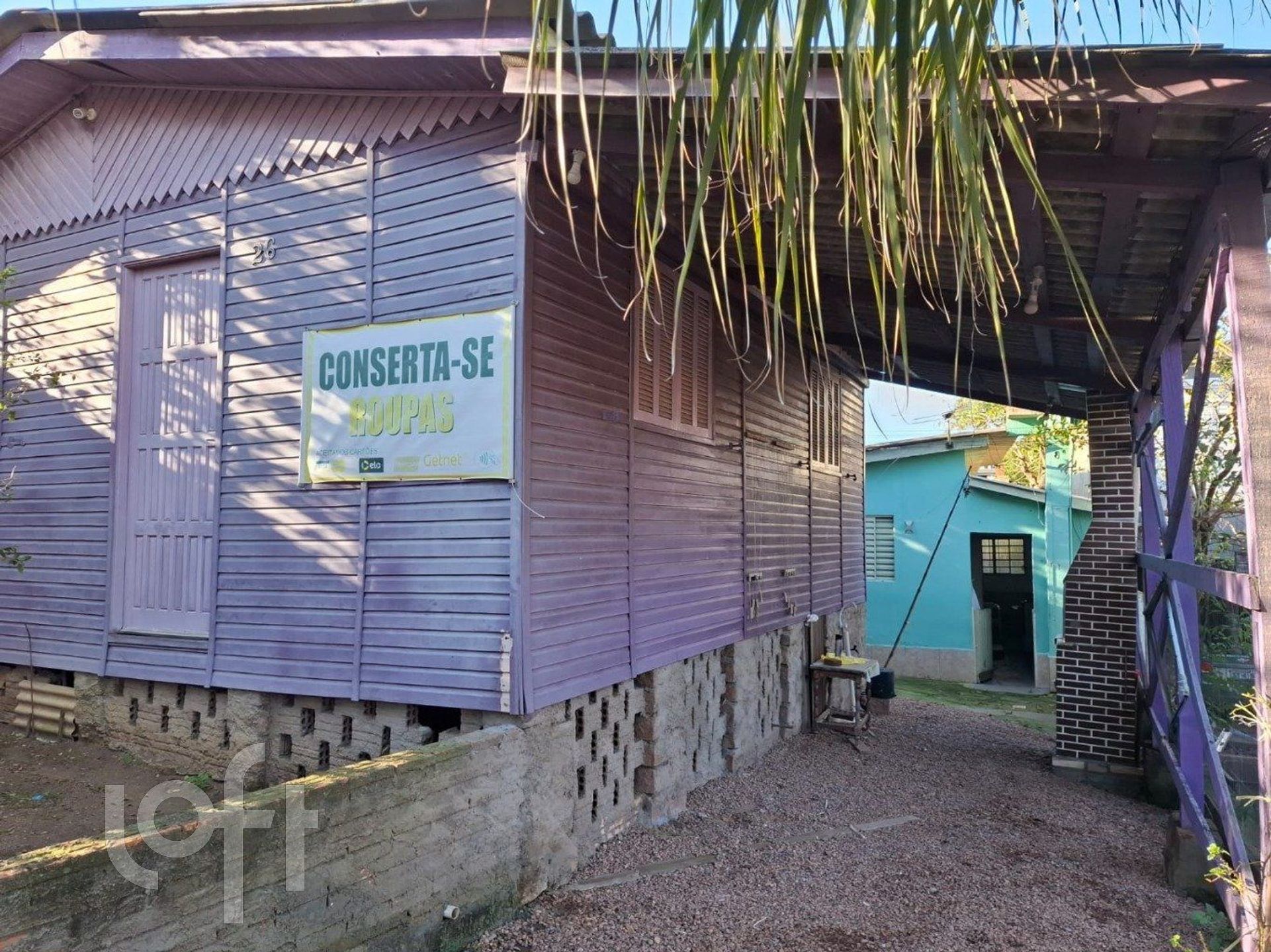 Imagem da propriedade 2