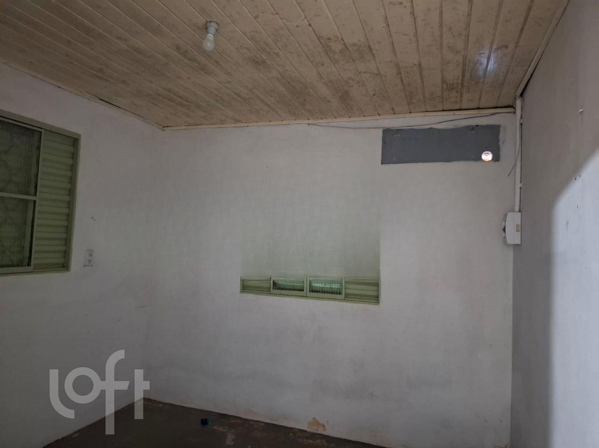 Imagem da propriedade 3