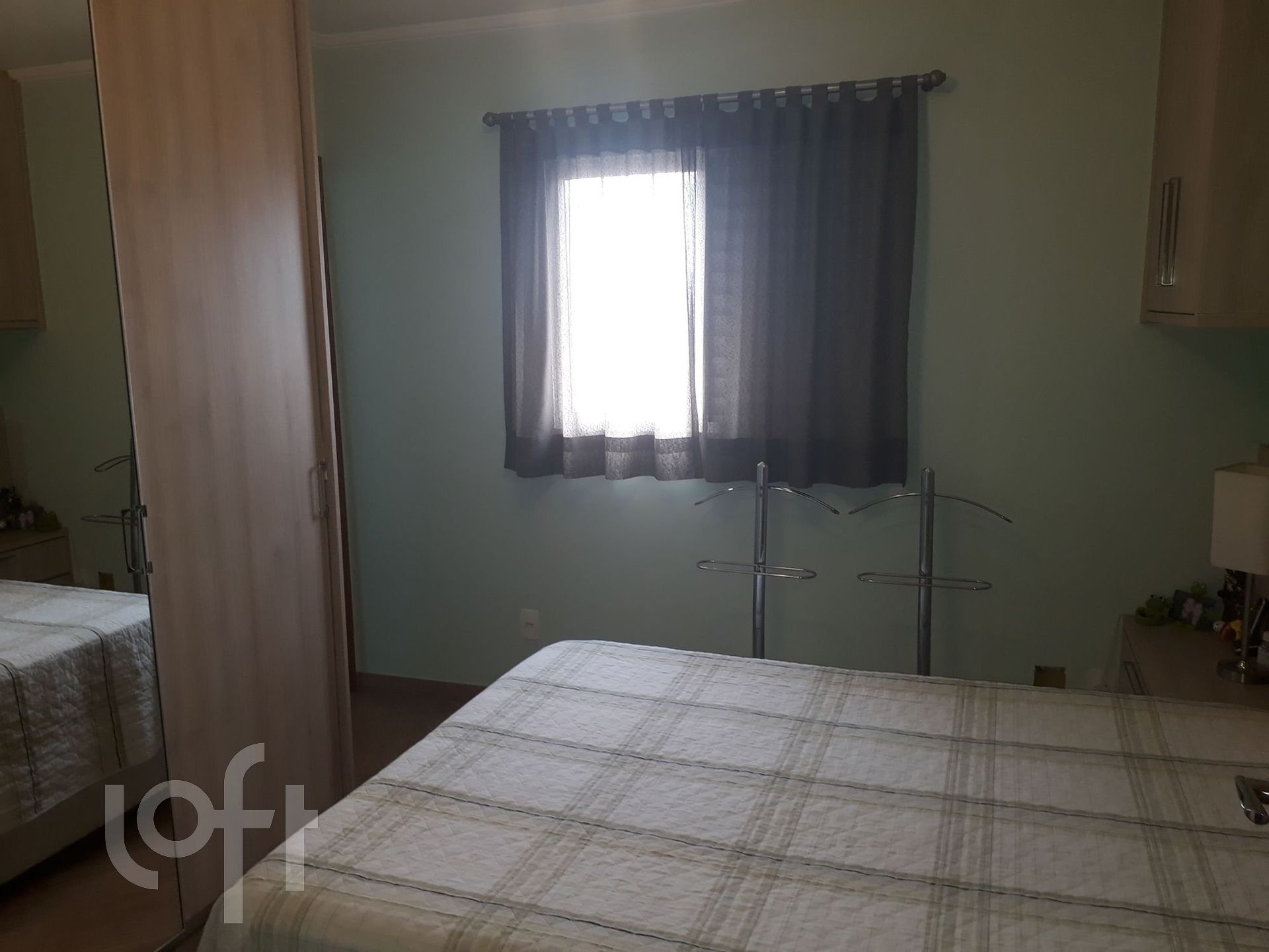 Apartamento à venda com 2 quartos, 65m² - Foto 7