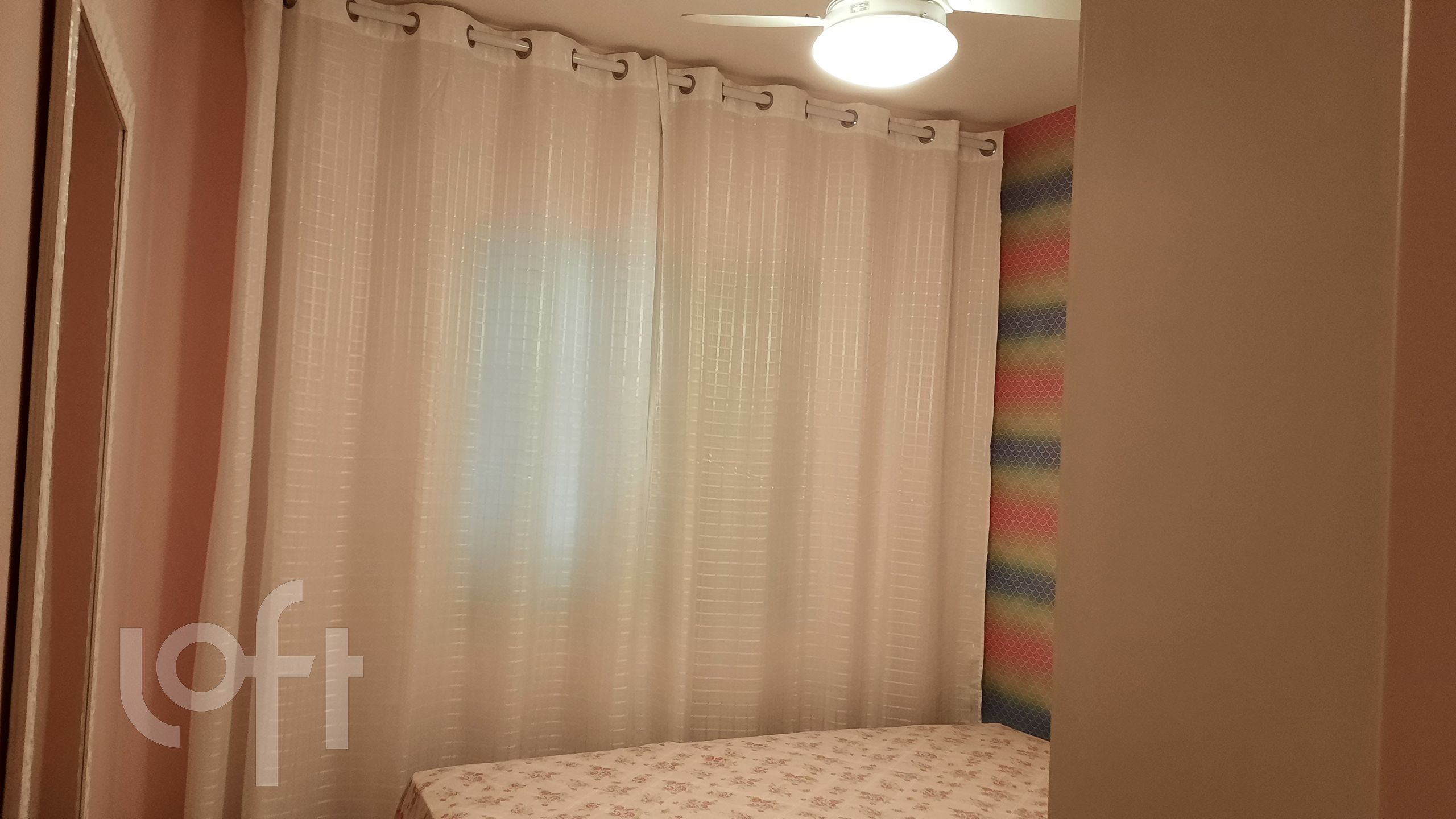 Apartamento à venda com 2 quartos, 62m² - Foto 9