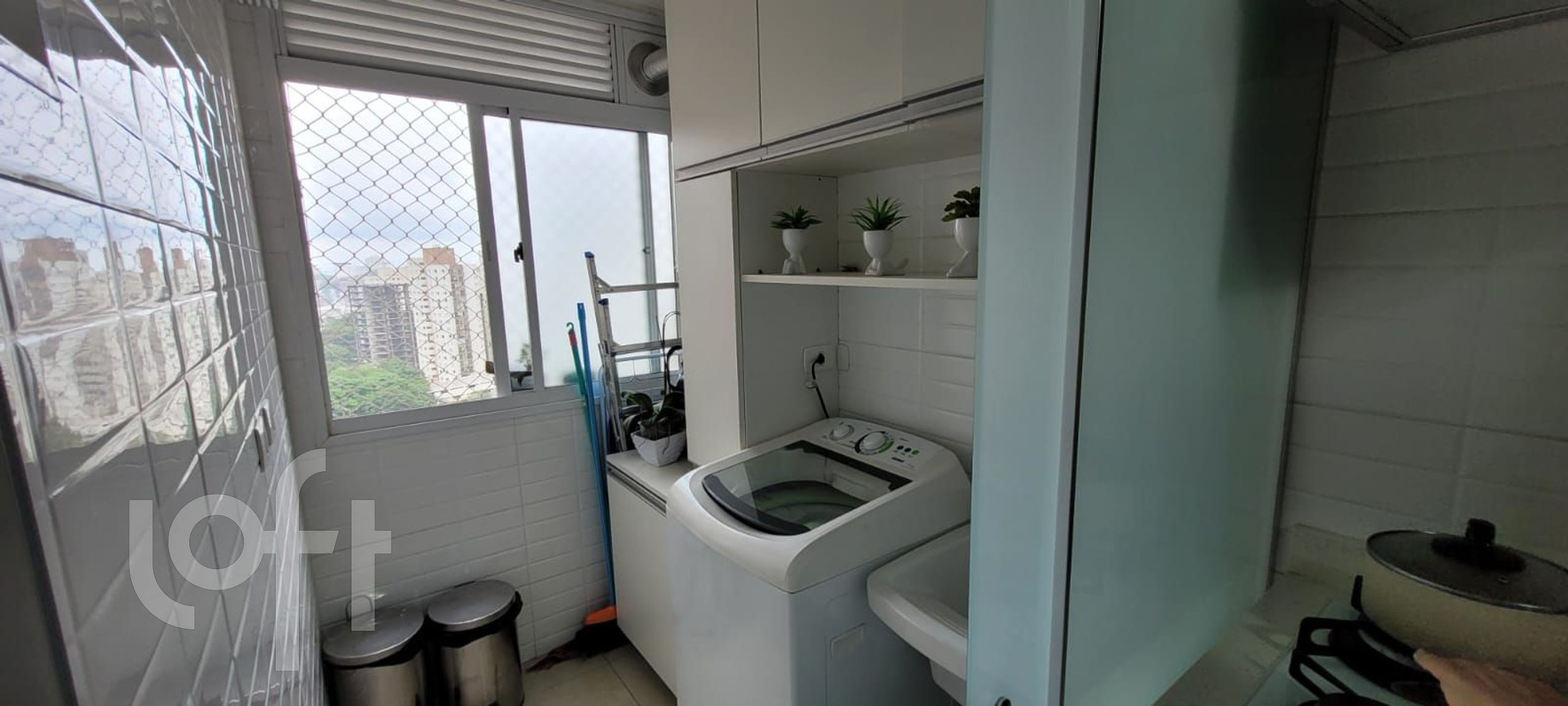 Apartamento à venda com 3 quartos, 89m² - Foto 5