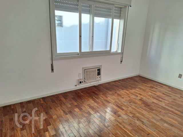 Apartamento com 61m², 2 dormitórios, Rio Branco em Porto Alegre