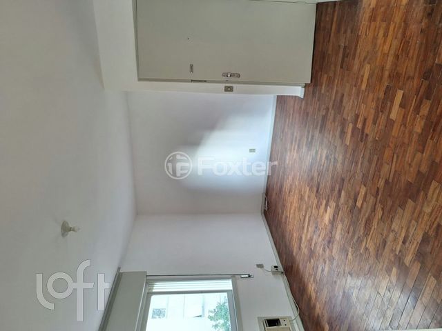 Apartamento com 61m², 2 dormitórios, Rio Branco em Porto Alegre