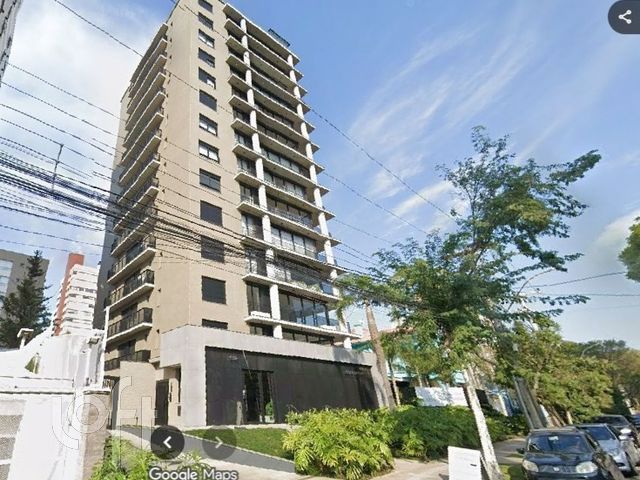 Apartamento com 137m², 3 dormitórios, Petrópolis em Porto Alegre