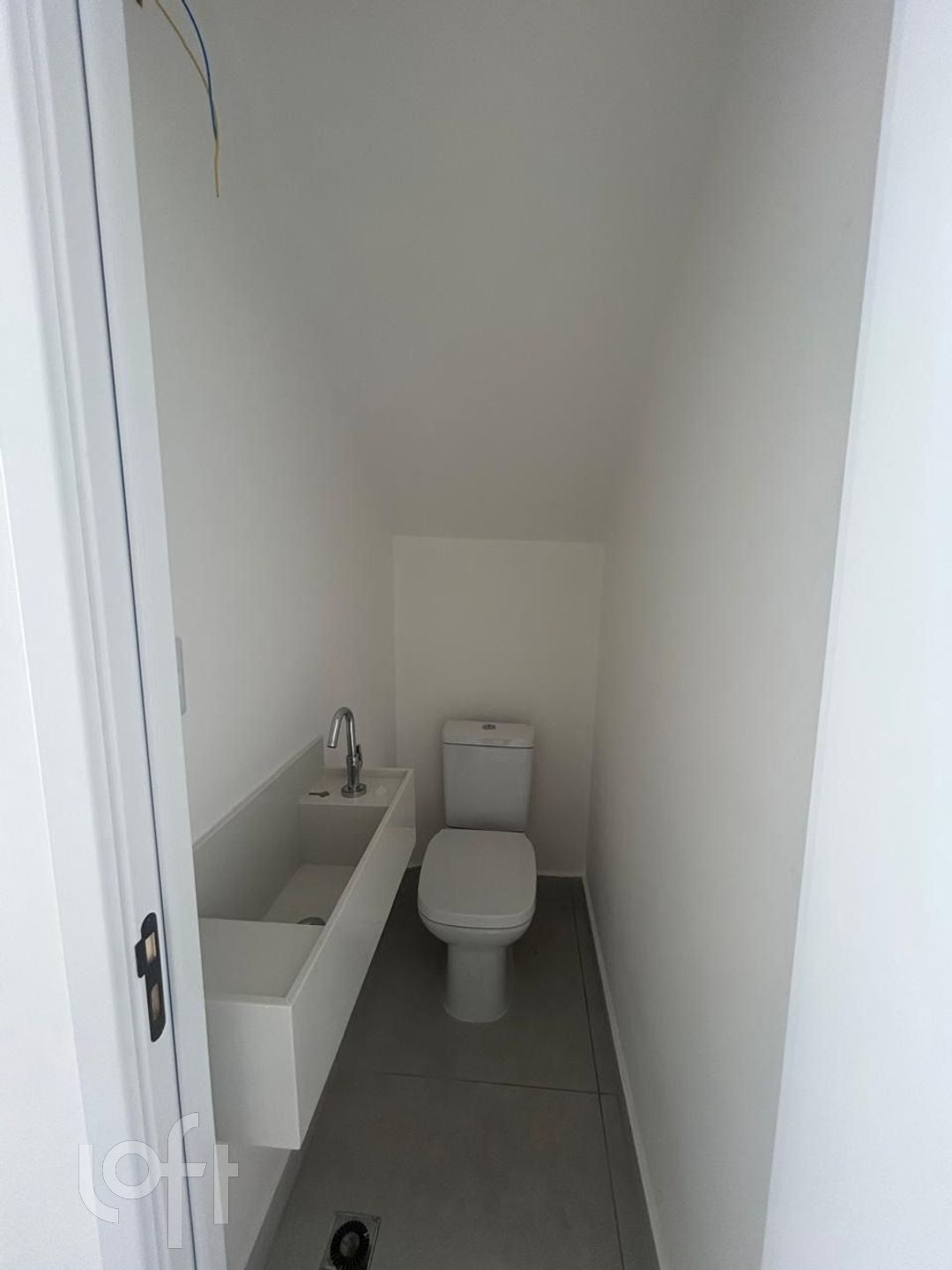 Imagem da propriedade PU1ekq60y 14