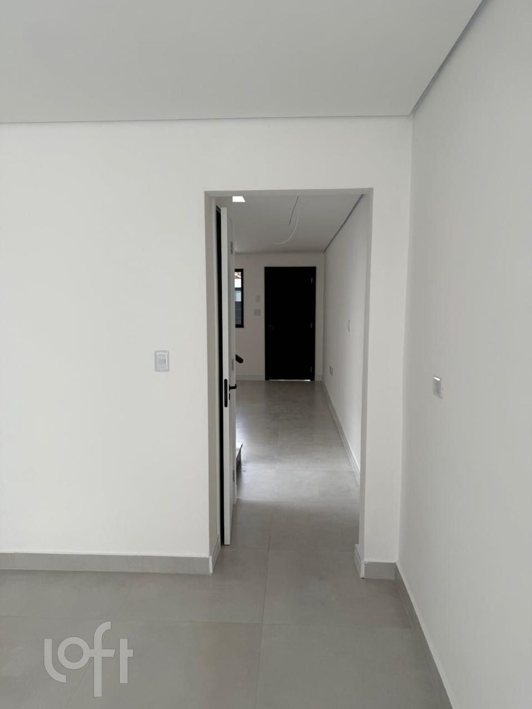 Imagem da propriedade PU1ekq60y 8