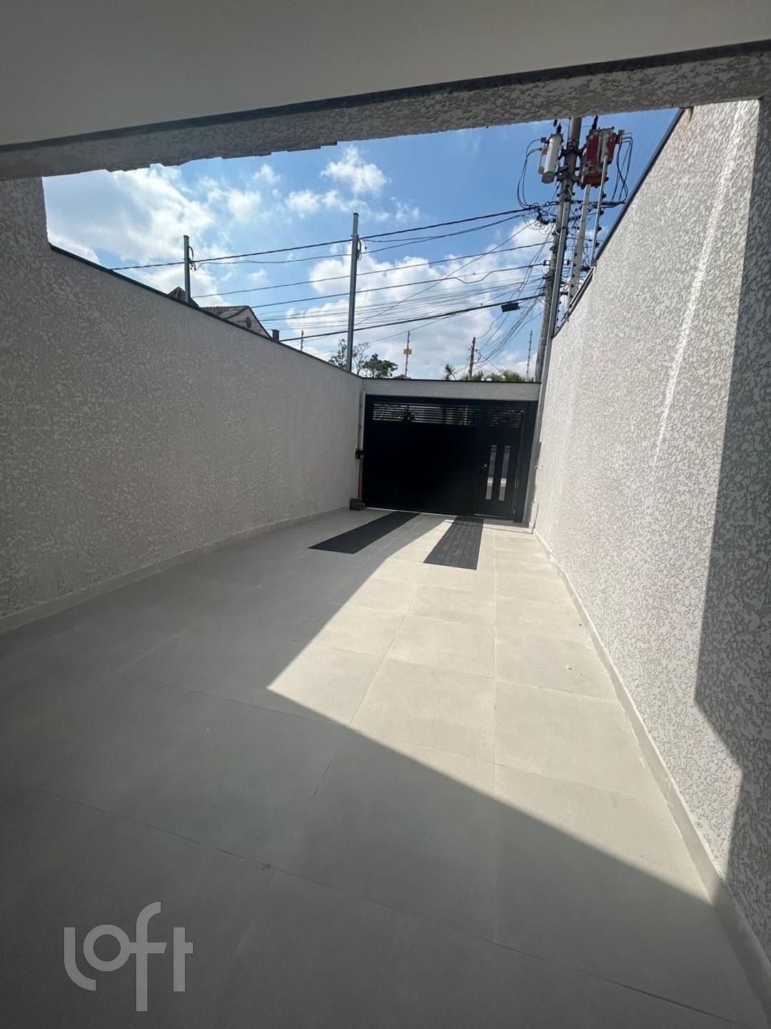 Imagem da propriedade PU1ekq60y 15