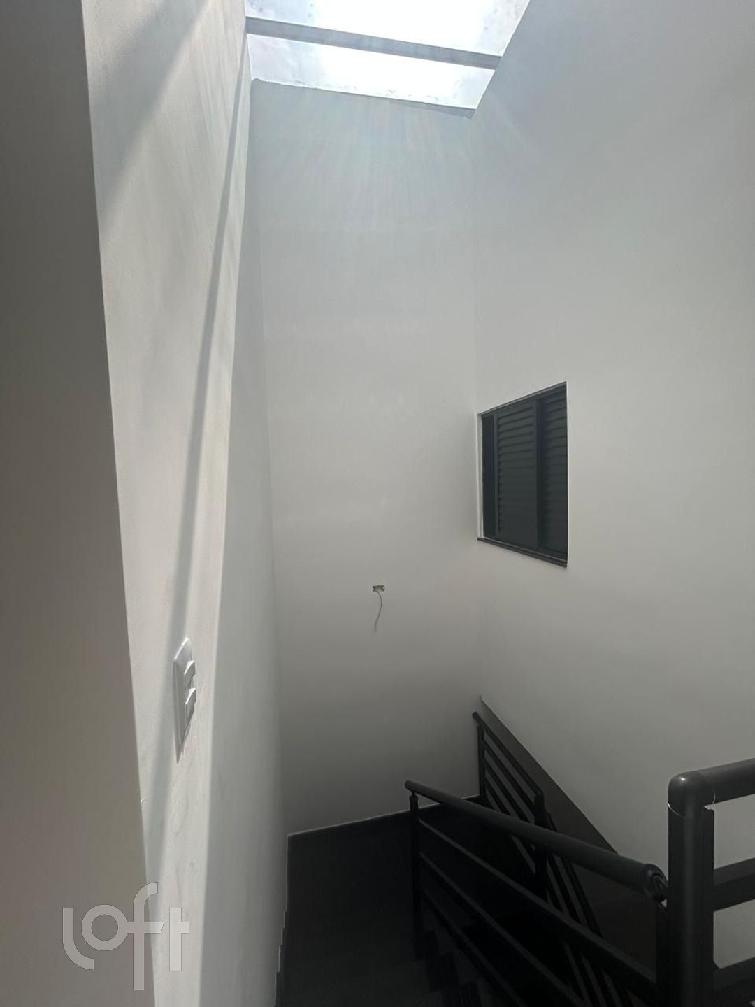 Imagem da propriedade PU1ekq60y 6