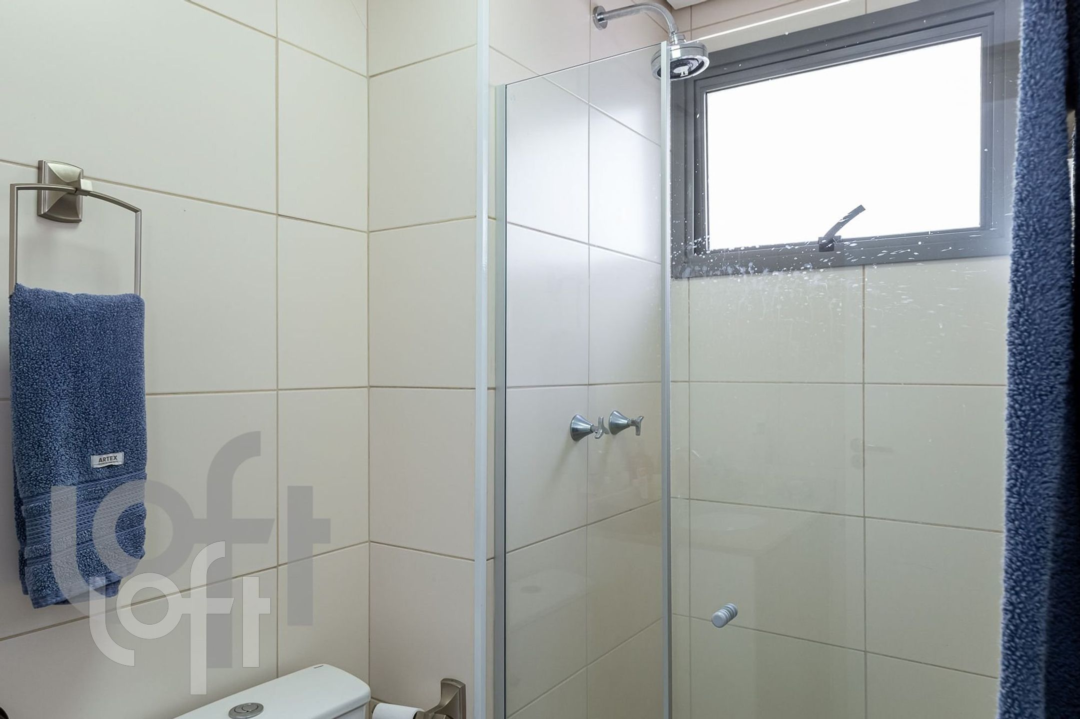 Apartamento à venda com 2 quartos, 82m² - Foto 40