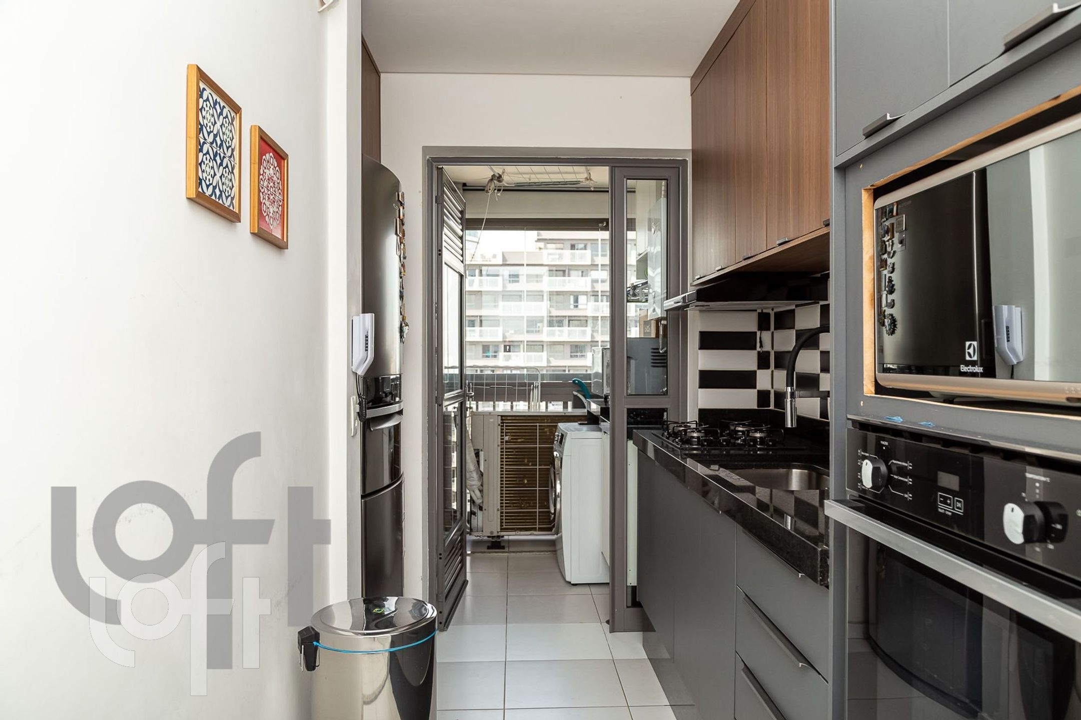 Apartamento à venda com 2 quartos, 82m² - Foto 26