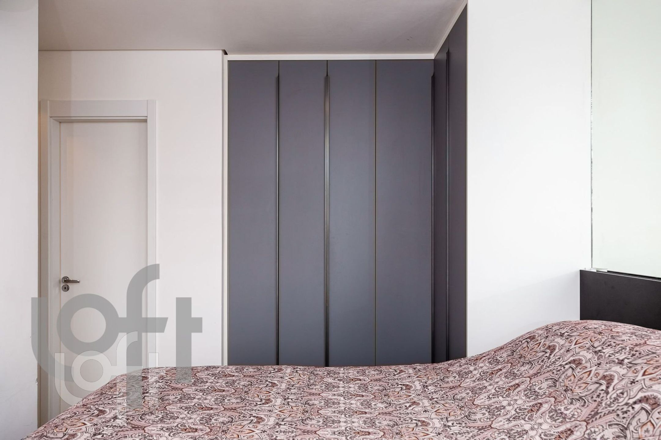 Apartamento à venda com 2 quartos, 82m² - Foto 10