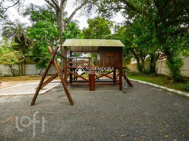 Apartamento com 67m², 2 dormitórios, 1 vaga, Petrópolis em Porto Alegre