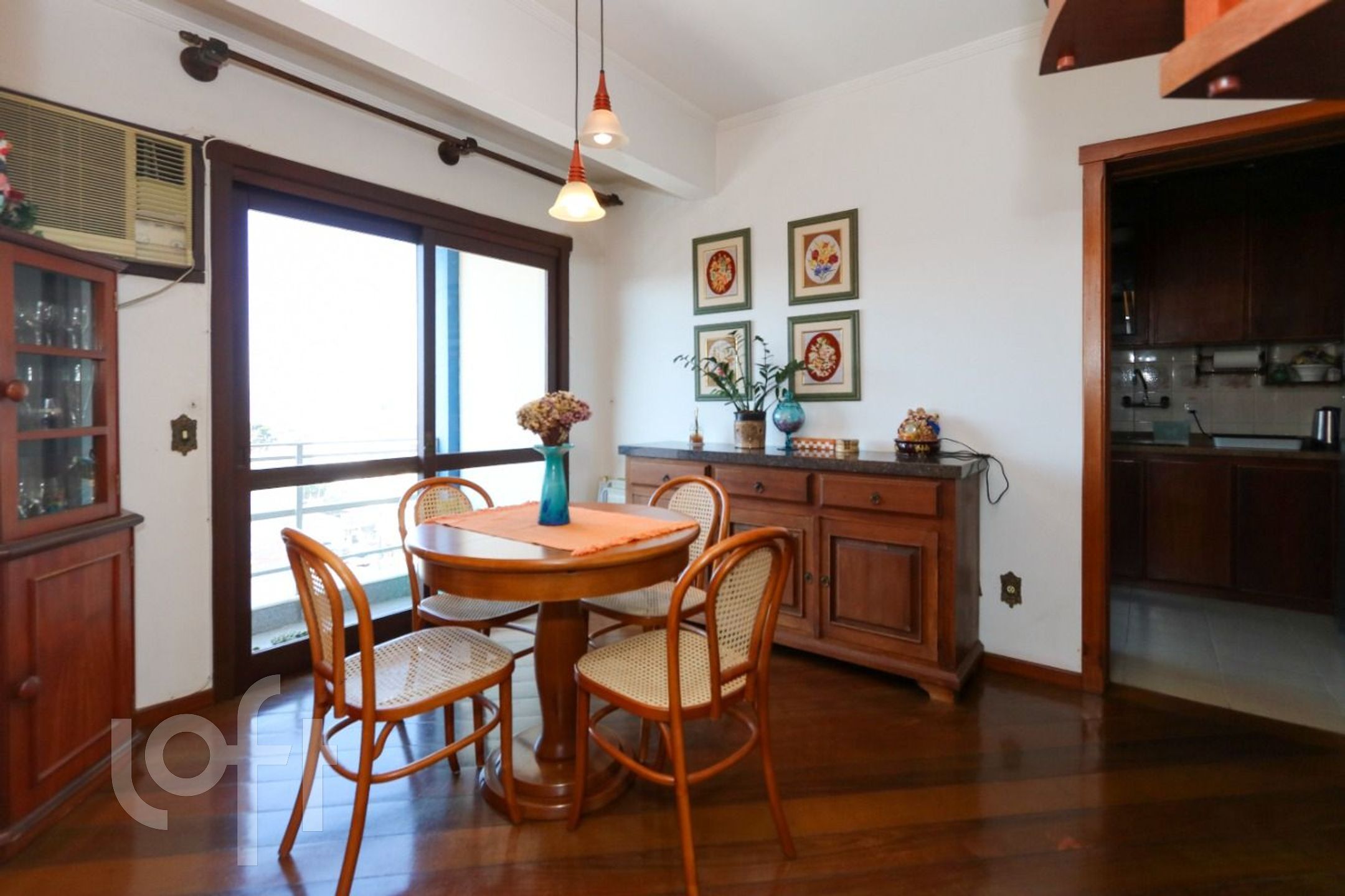 Imagem da propriedade 3