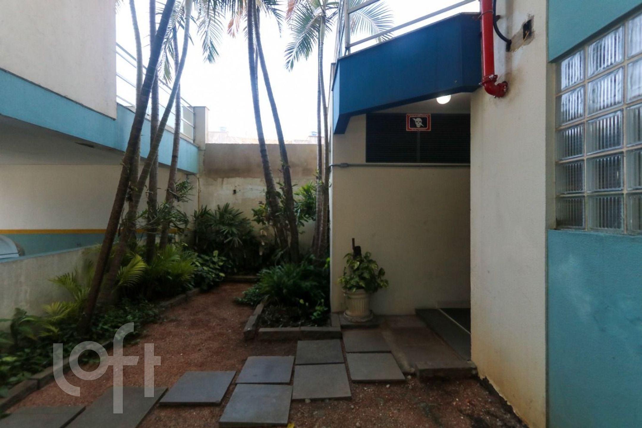 Imagem da propriedade 39