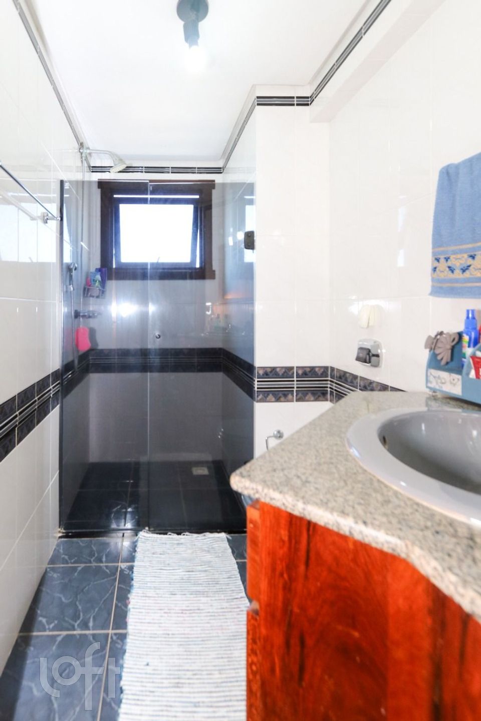 Imagem da propriedade 16