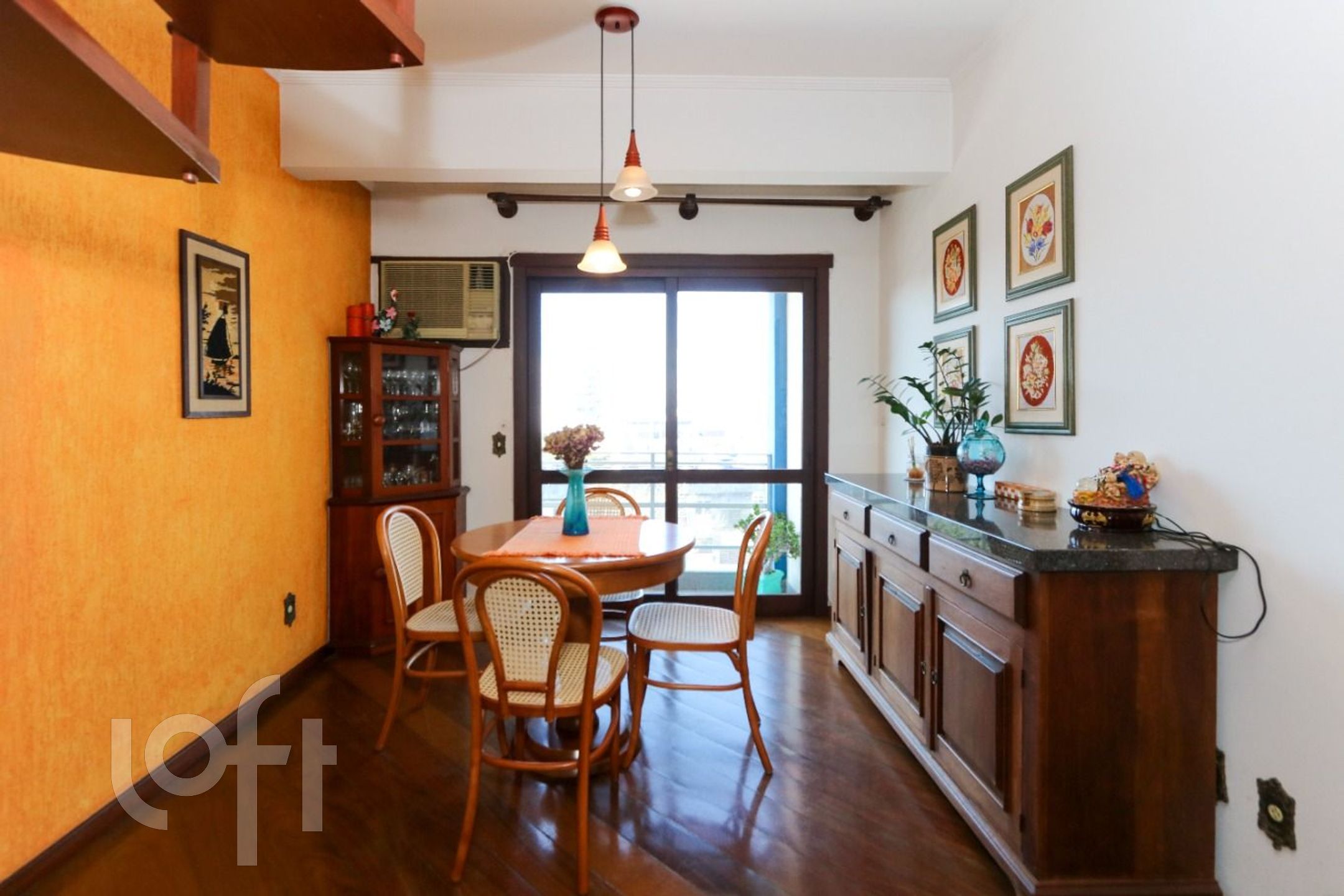 Imagem da propriedade 2