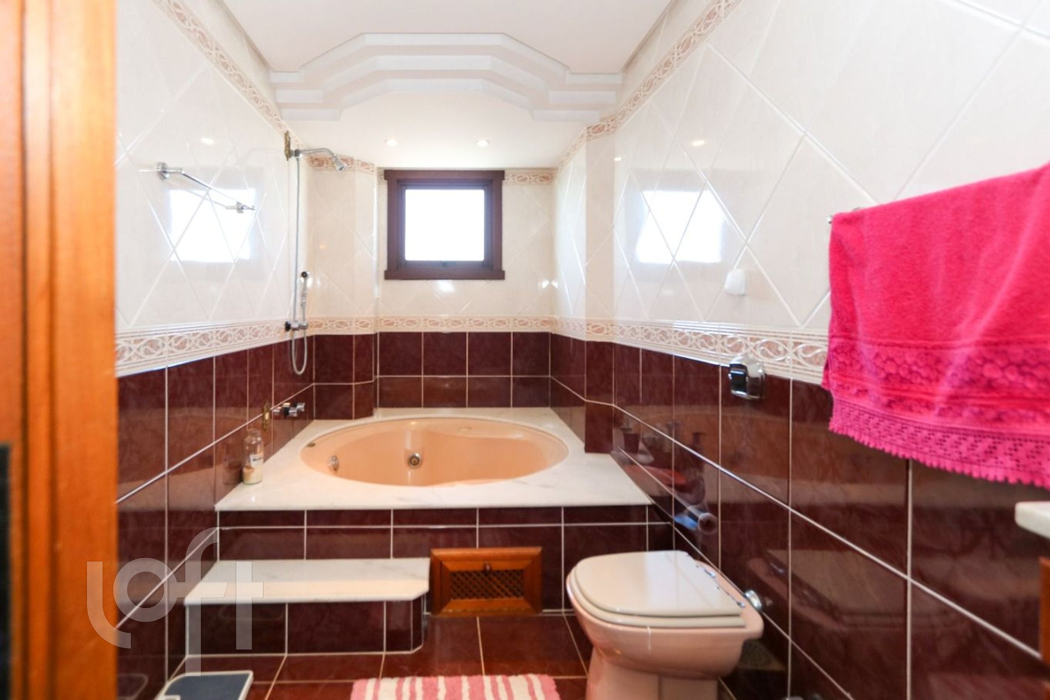 Imagem da propriedade 28