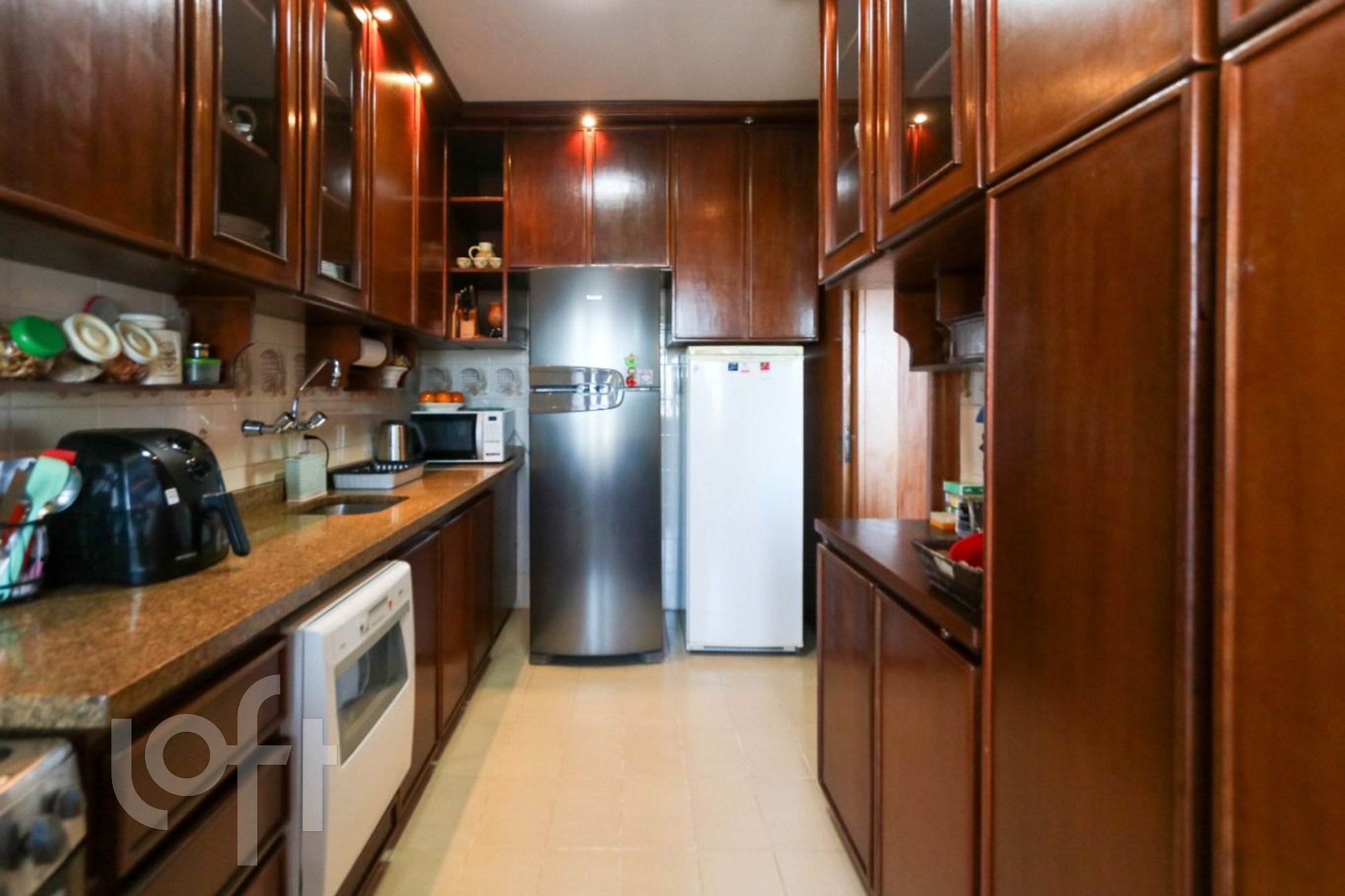 Imagem da propriedade 11