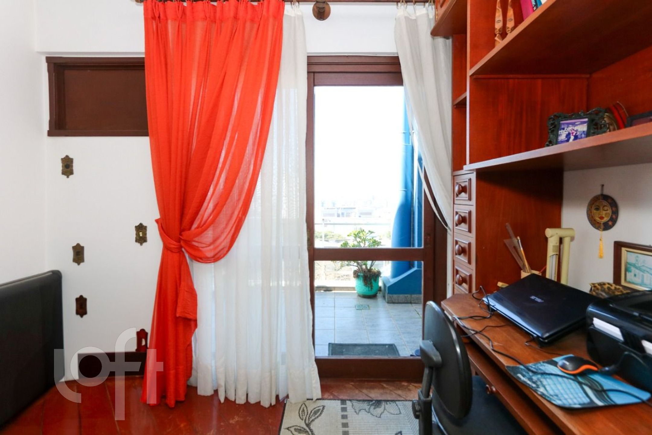 Imagem da propriedade 33