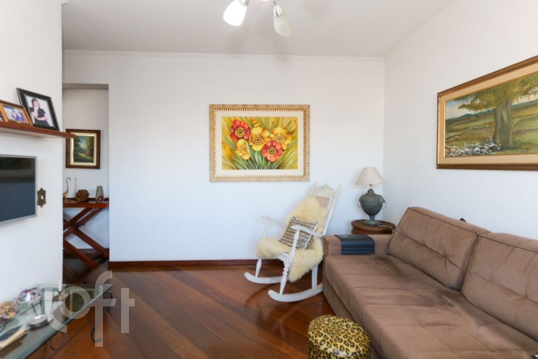 Imagem da propriedade 20